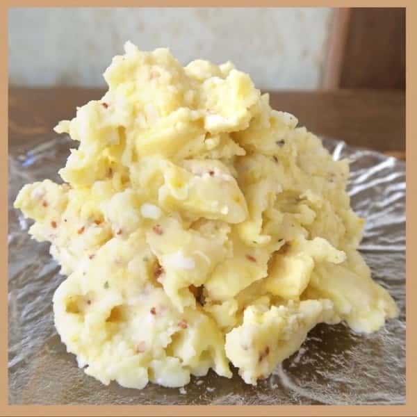 ポテトサラダ300g