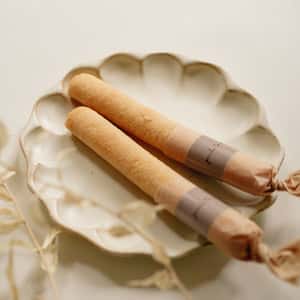 【無添加ギフト】月夜のグルテンフリーフィナンシェ｜卵・乳製品・小麦不使用 無添加 ヴィーガン