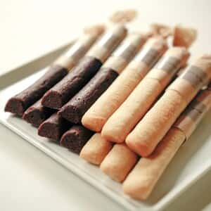 【単品販売/ご自宅用】グルテンフリーフィナンシェ｜卵・乳製品・小麦不使用 無添加 ヴィーガン