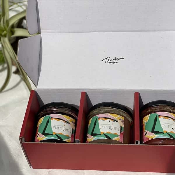 えひめの柑橘食べ比べセット【ギフト対応】