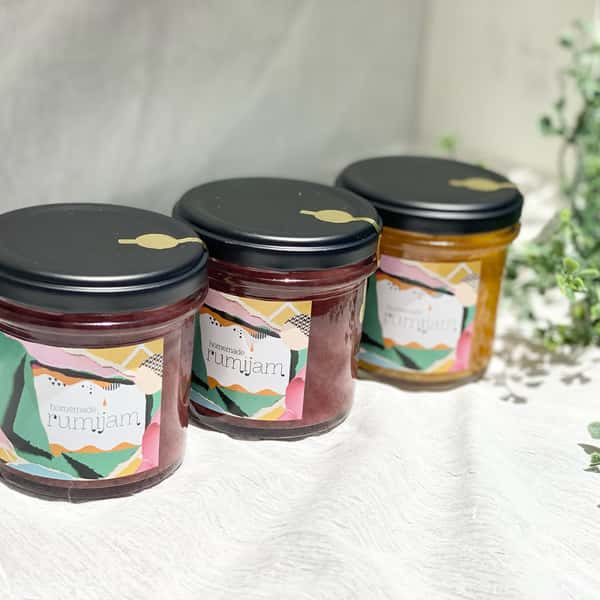 せとか（無添加手作り）