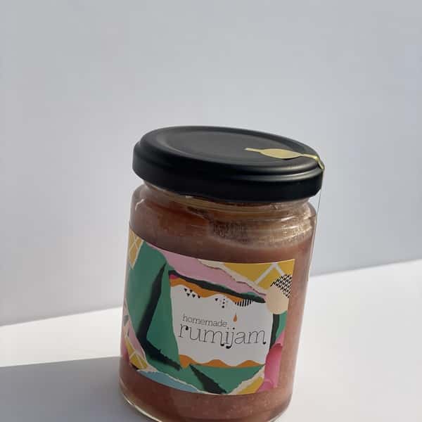 愛媛県産いちご&クーベルチュールホワイトチョコ&無添加ロゼワイン＜strawberry cute＞