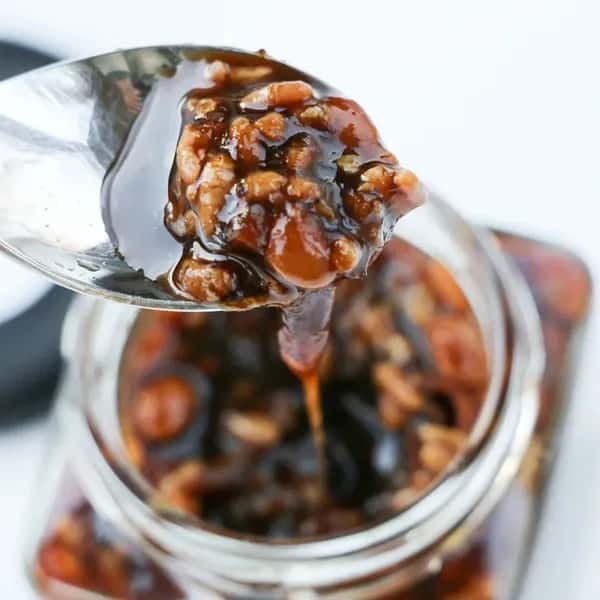 自然栽培の生麹使用【納豆麹-natto×koji-】