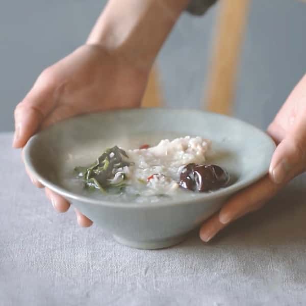 本格薬膳参鶏湯スパイスセットBLEND No.2（切り身鶏肉用）オーガニックもち米使用