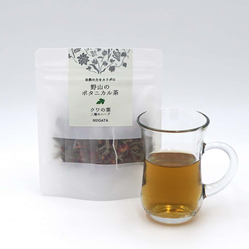 リラックスタイム 背景