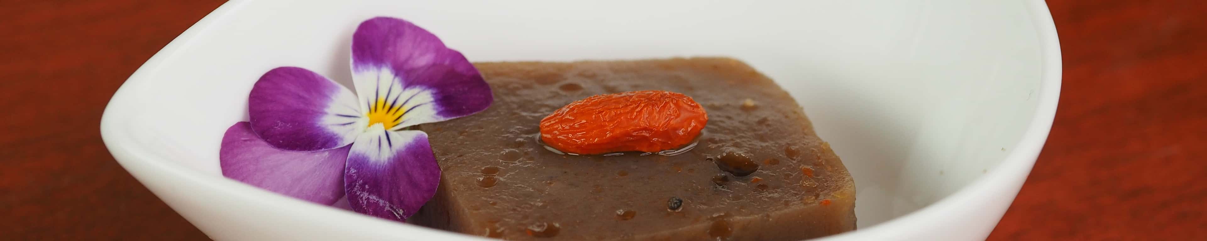 こんにゃく 背景