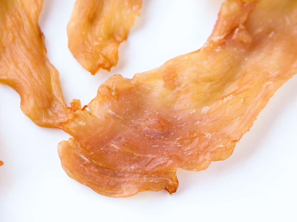 PFCバランス 背景