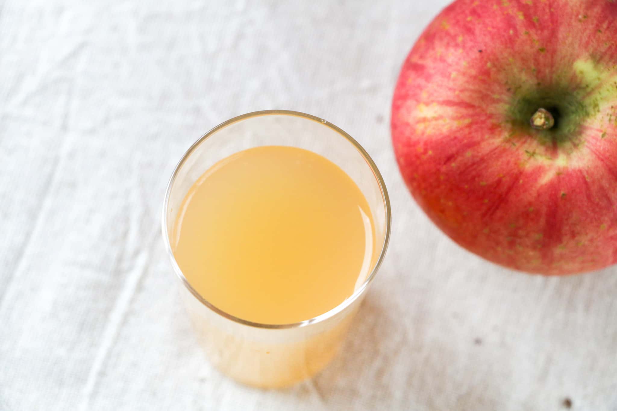 野菜ジュース・フルーツジュース 背景