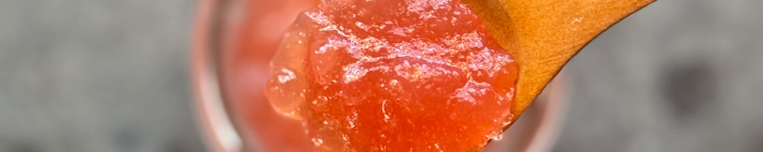 その他ジャム 背景