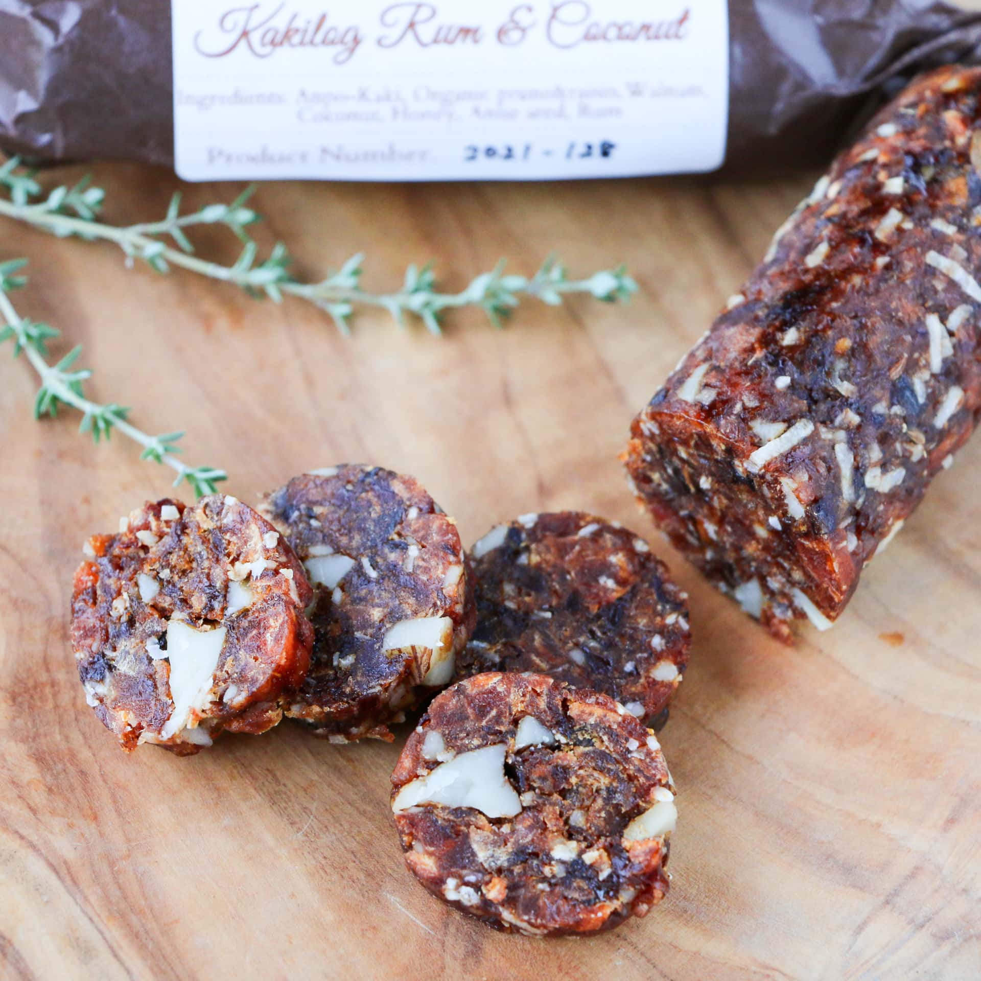 おつまみ・珍味 背景