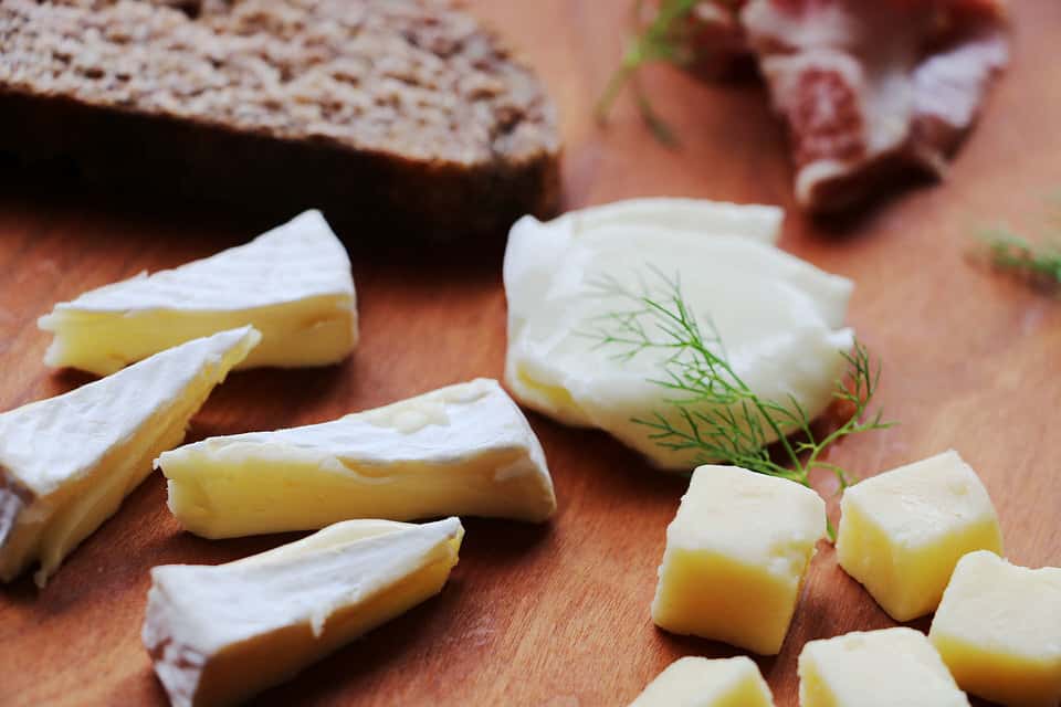 詰め合わせ・バラエティギフト 背景