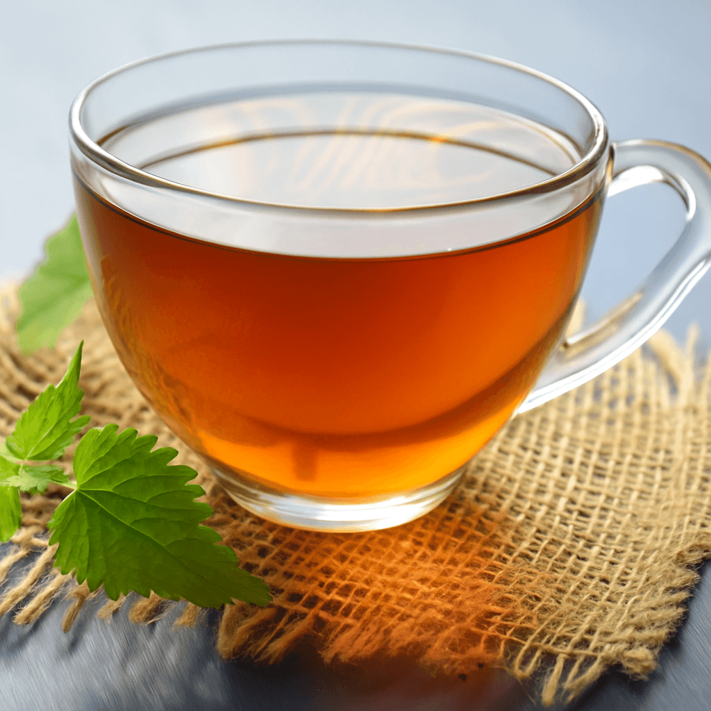 ドリンクギフト 背景