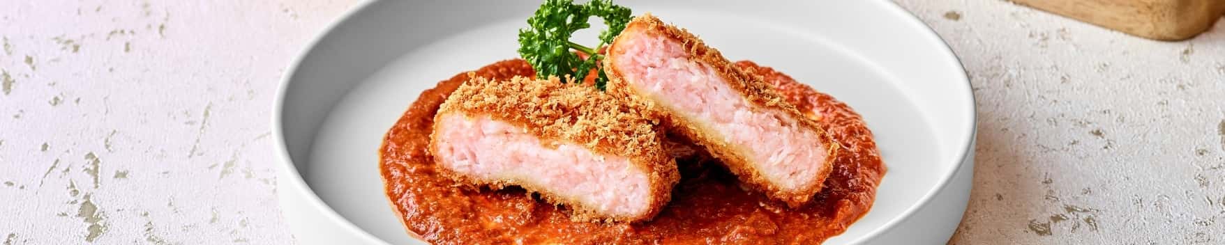 その他水産加工品 背景