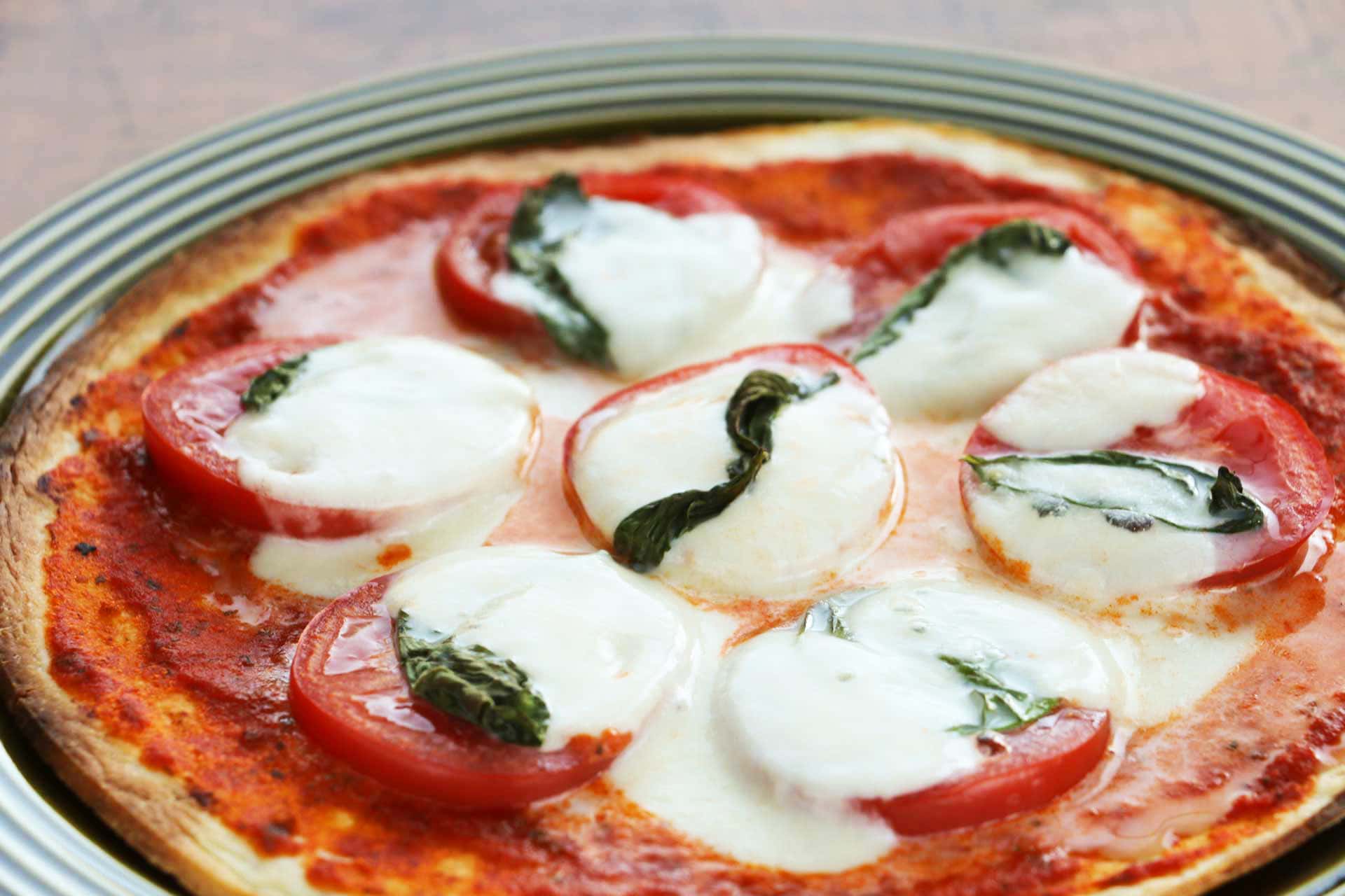 冷凍チーズ 背景