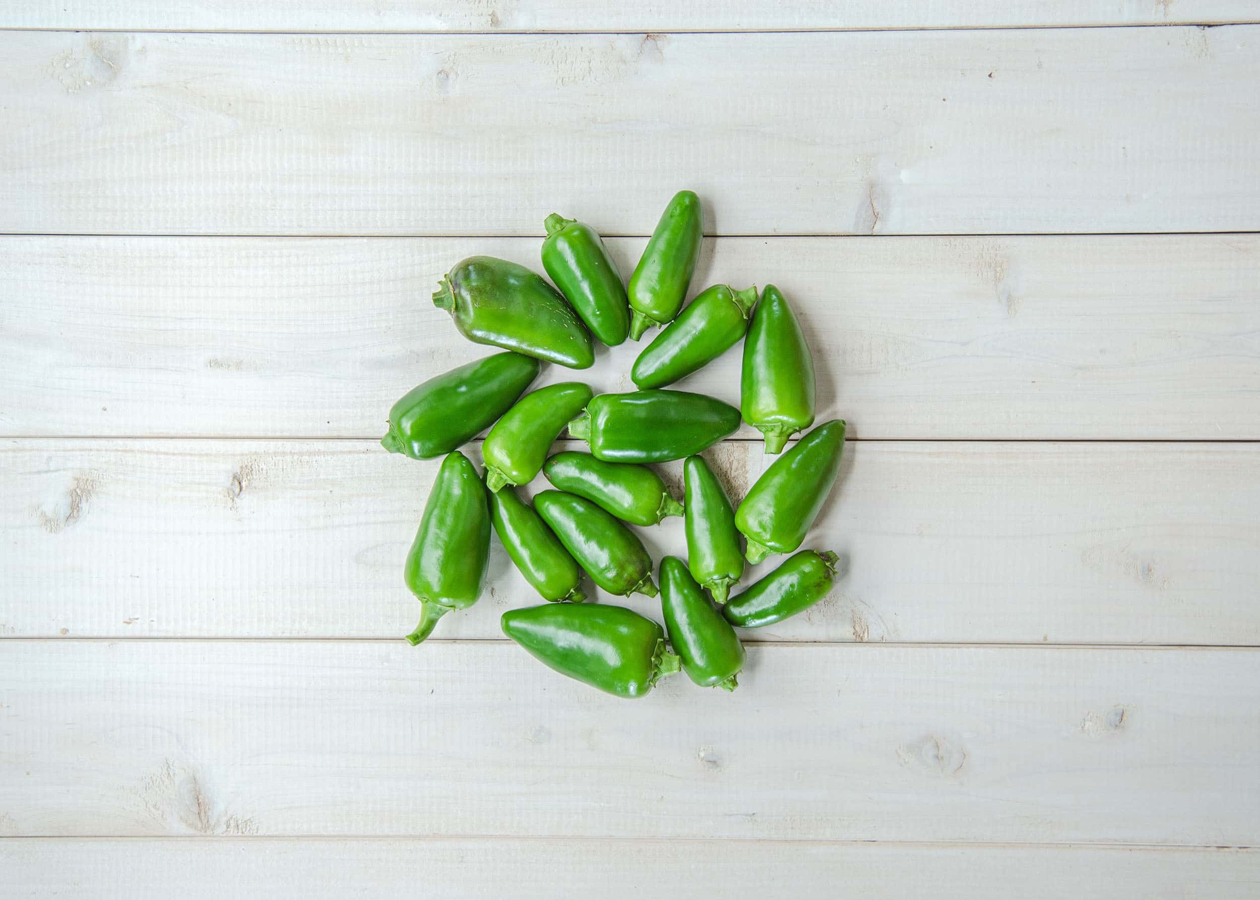 珍しい野菜 背景