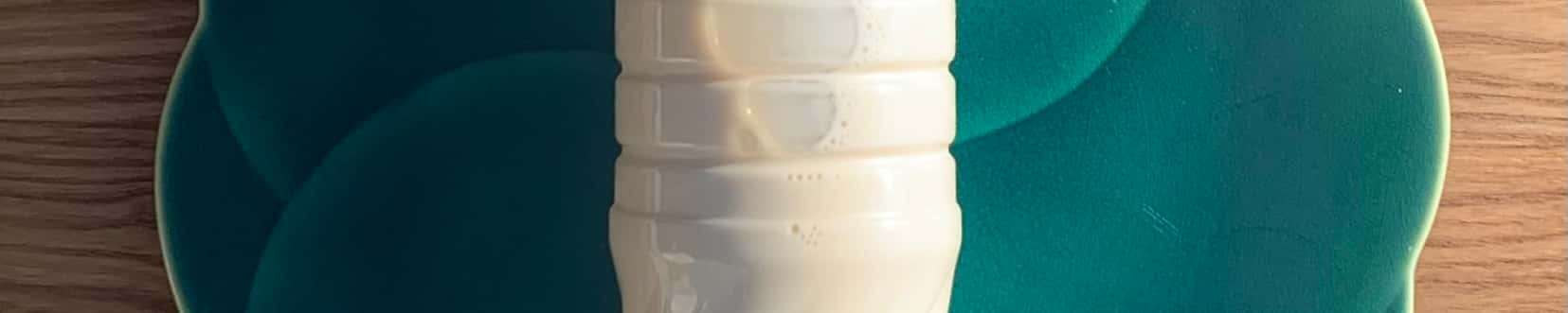 豆乳 背景