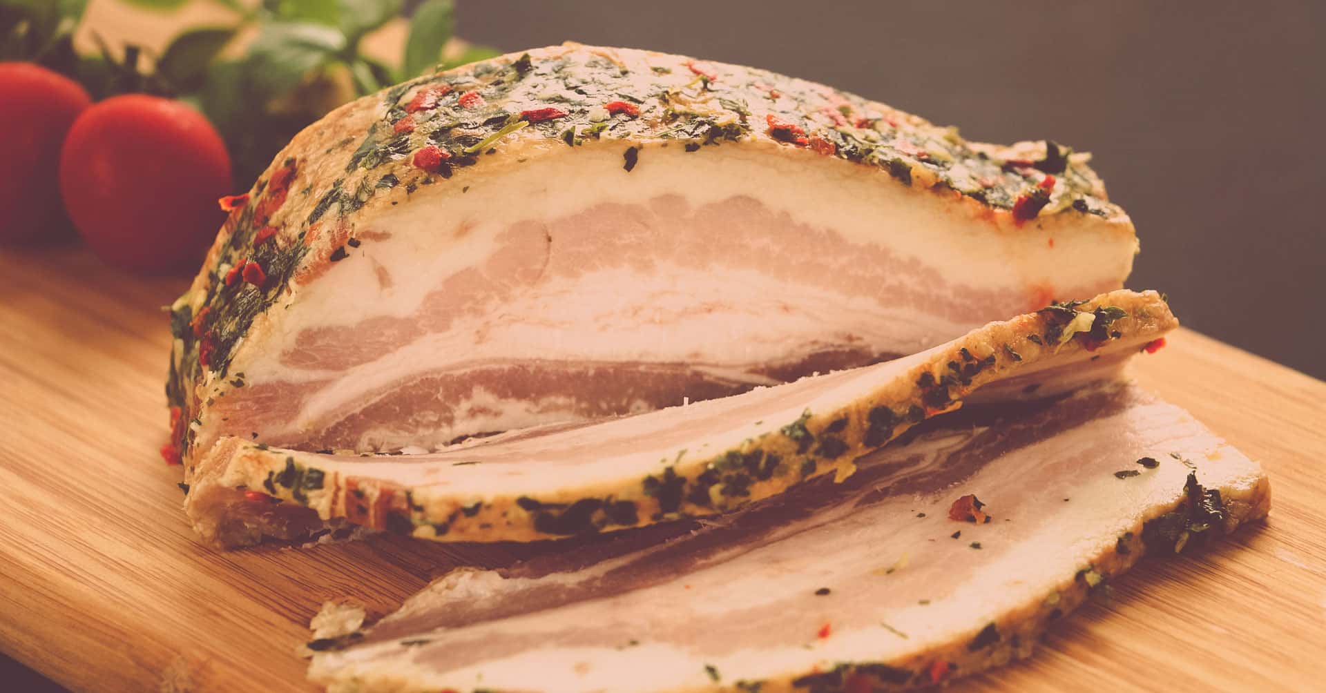 精肉・肉加工品 背景