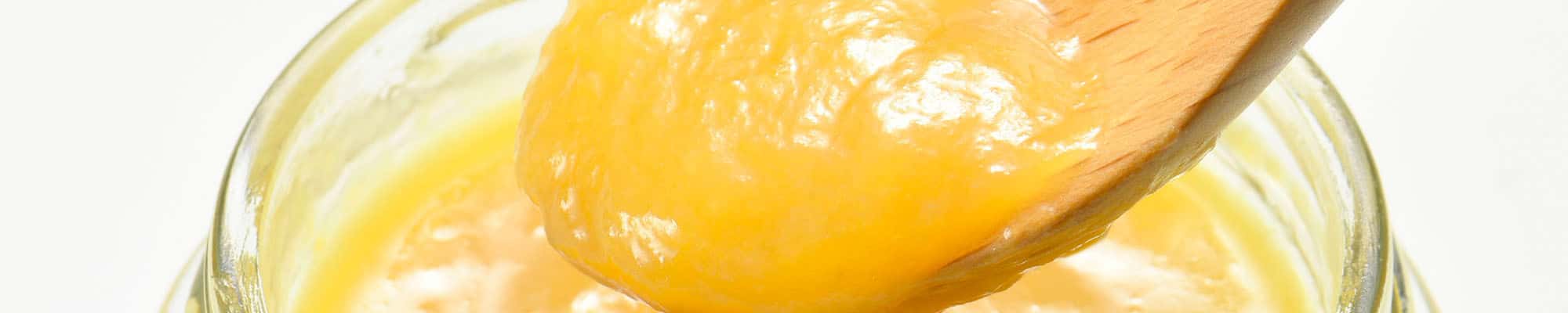 スプレッド 背景