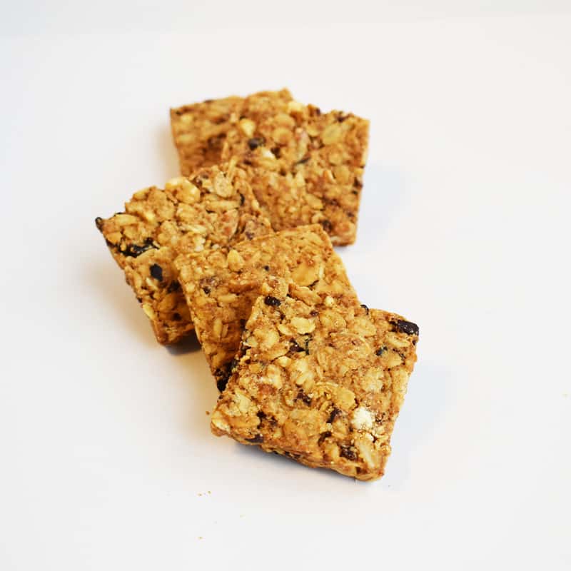 シリアルバー 背景