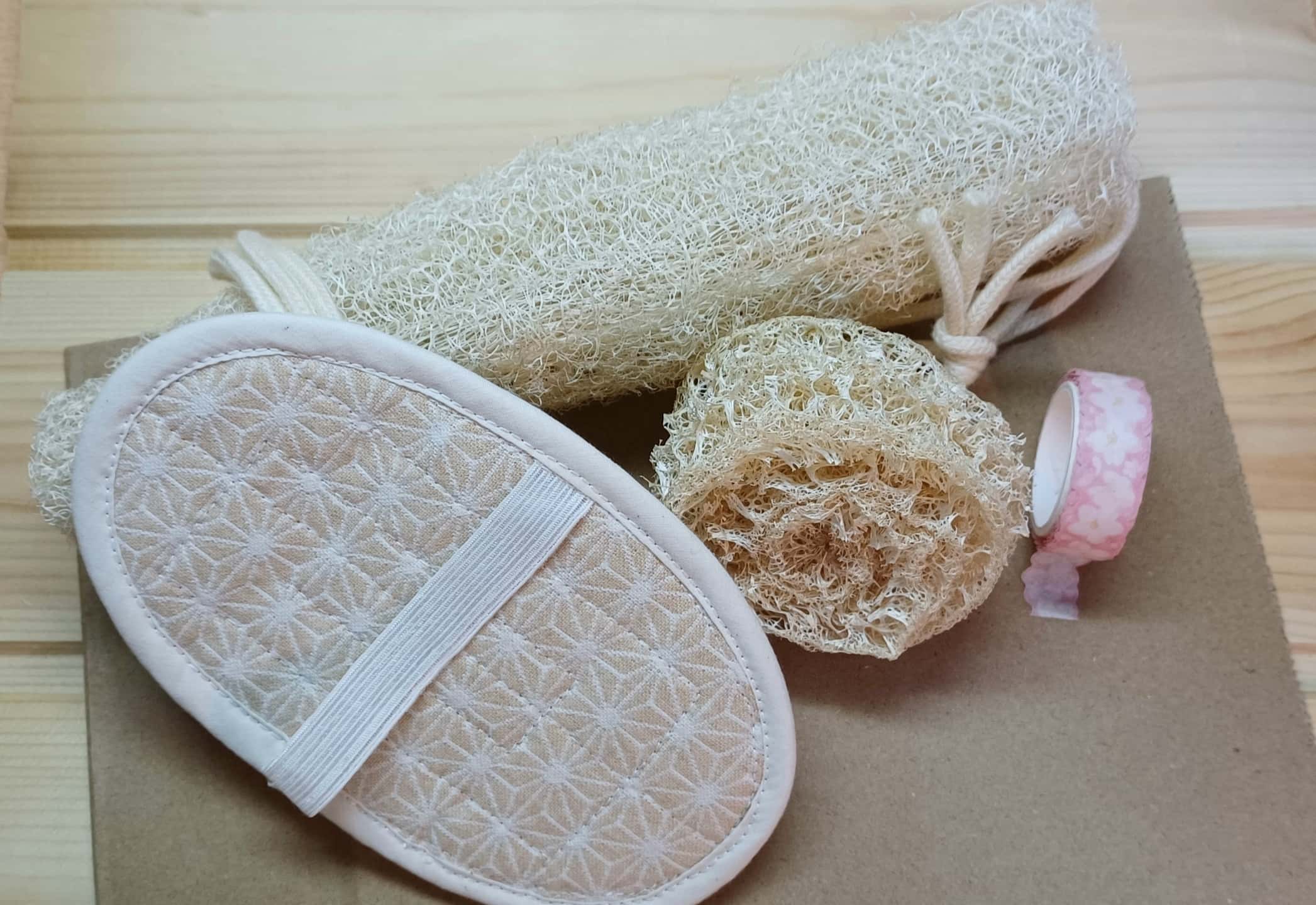 その他ギフト 背景