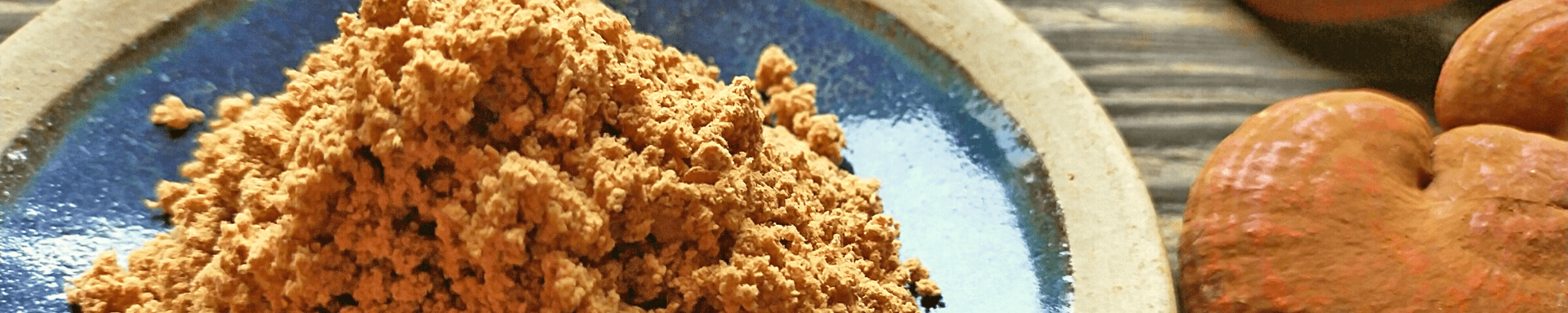 野菜・果物 背景