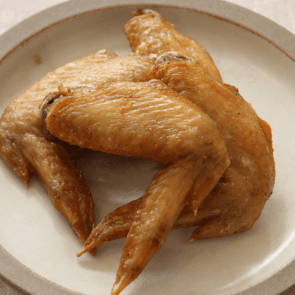 タンパク質 背景