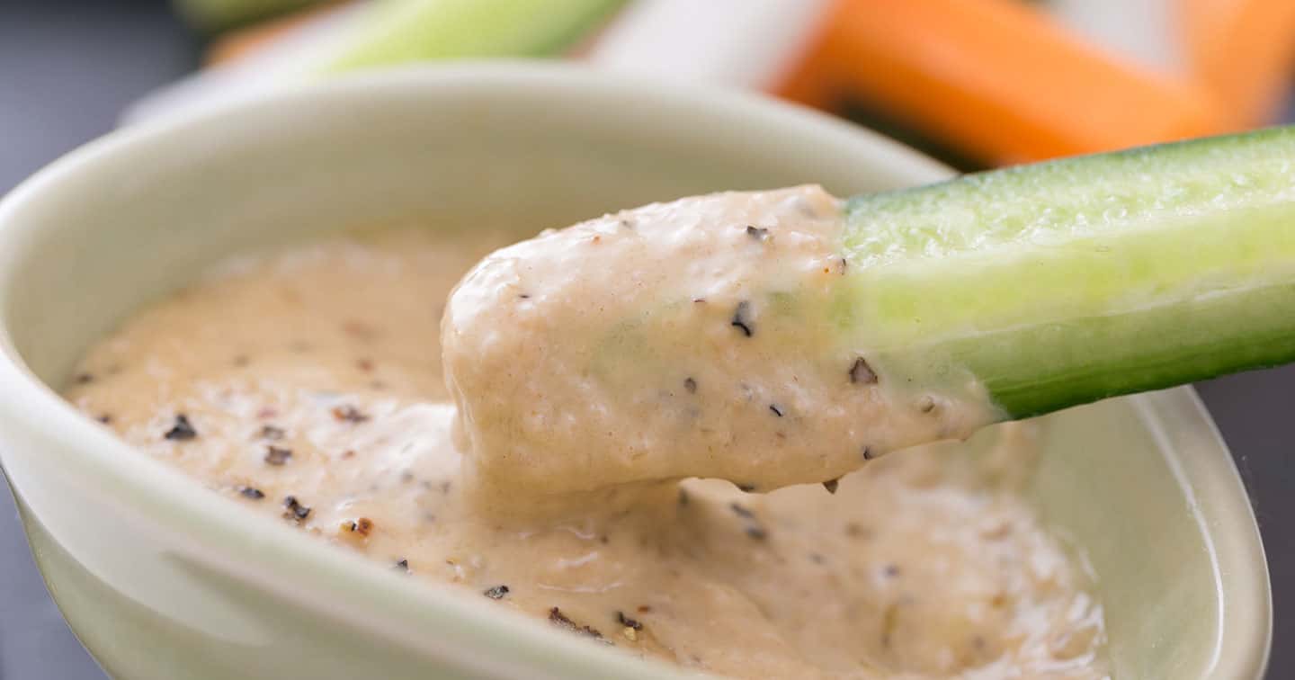 お酒のつまみ 背景