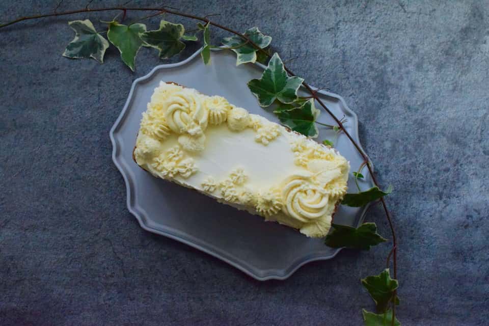 ホワイトデー特集 背景