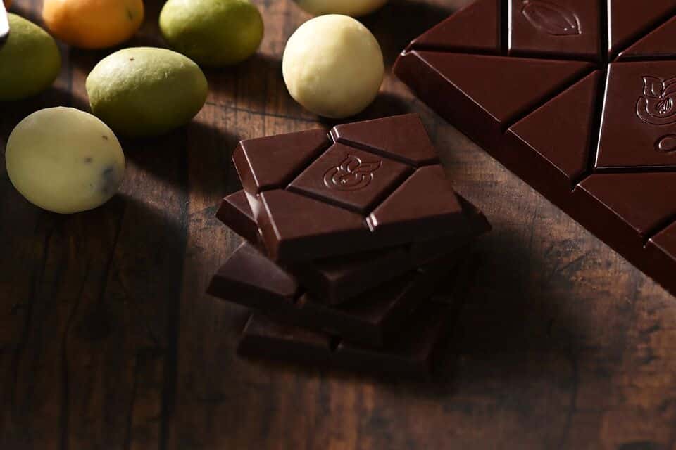 グルテンフリーギフト 背景