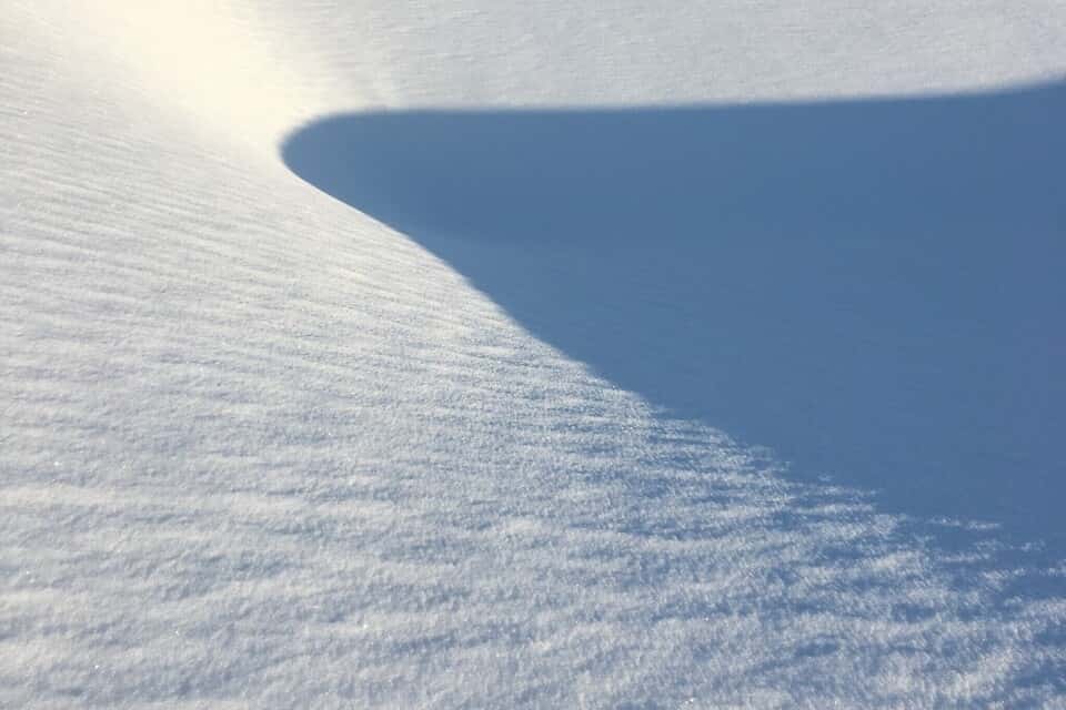 【令和6年能登復興】支援商品 背景