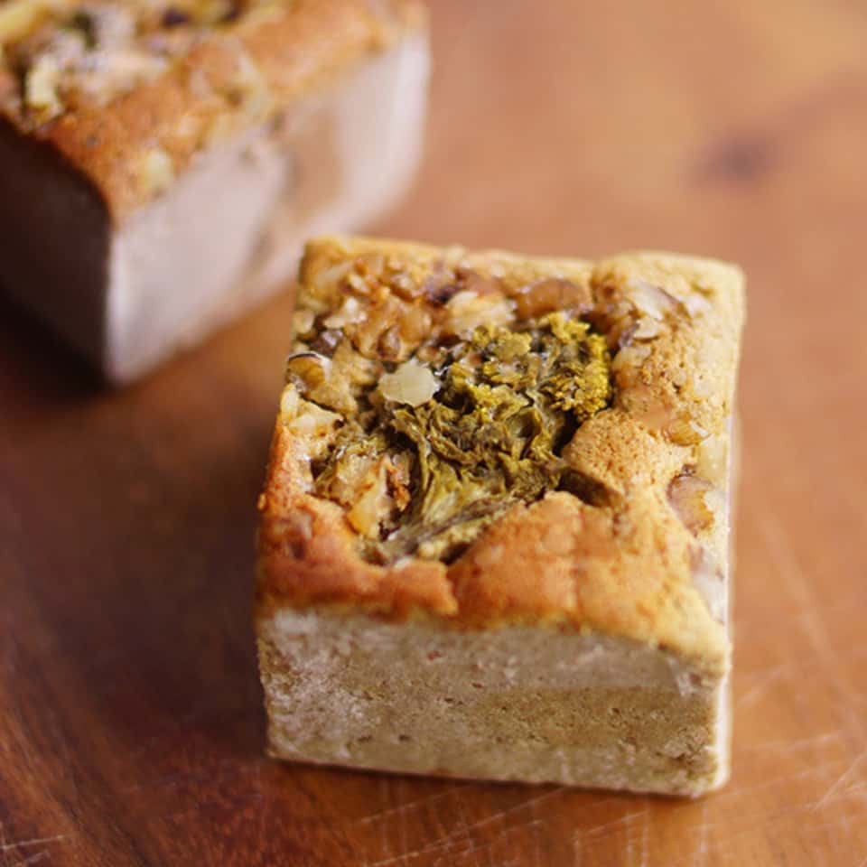 父の日スイーツギフト 背景