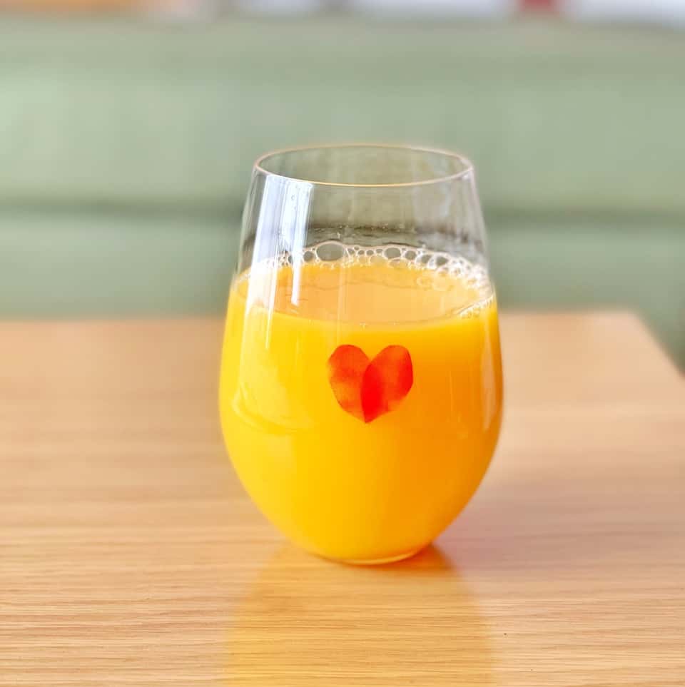 常温保存ギフト 背景