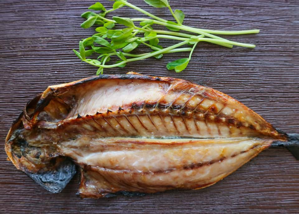 ビタミンB群が豊富な食品 背景