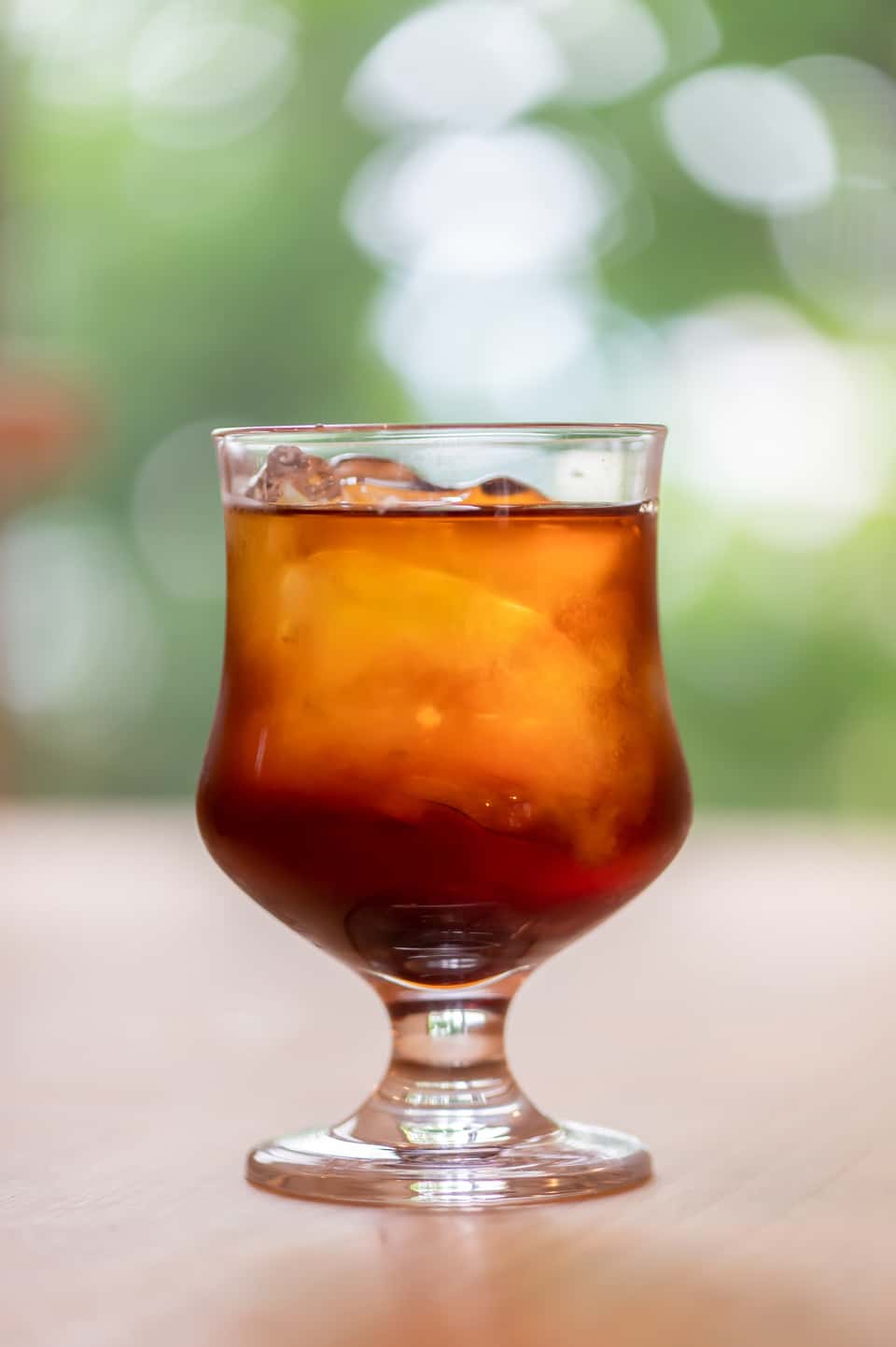 ドリンクギフト 背景