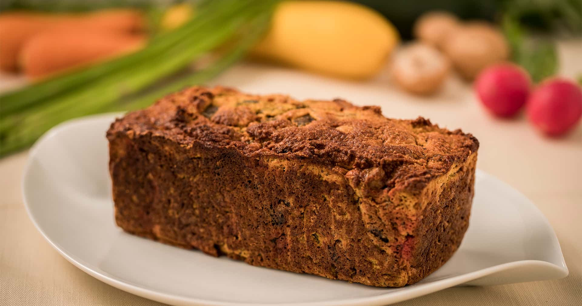 Valentine's Day 背景