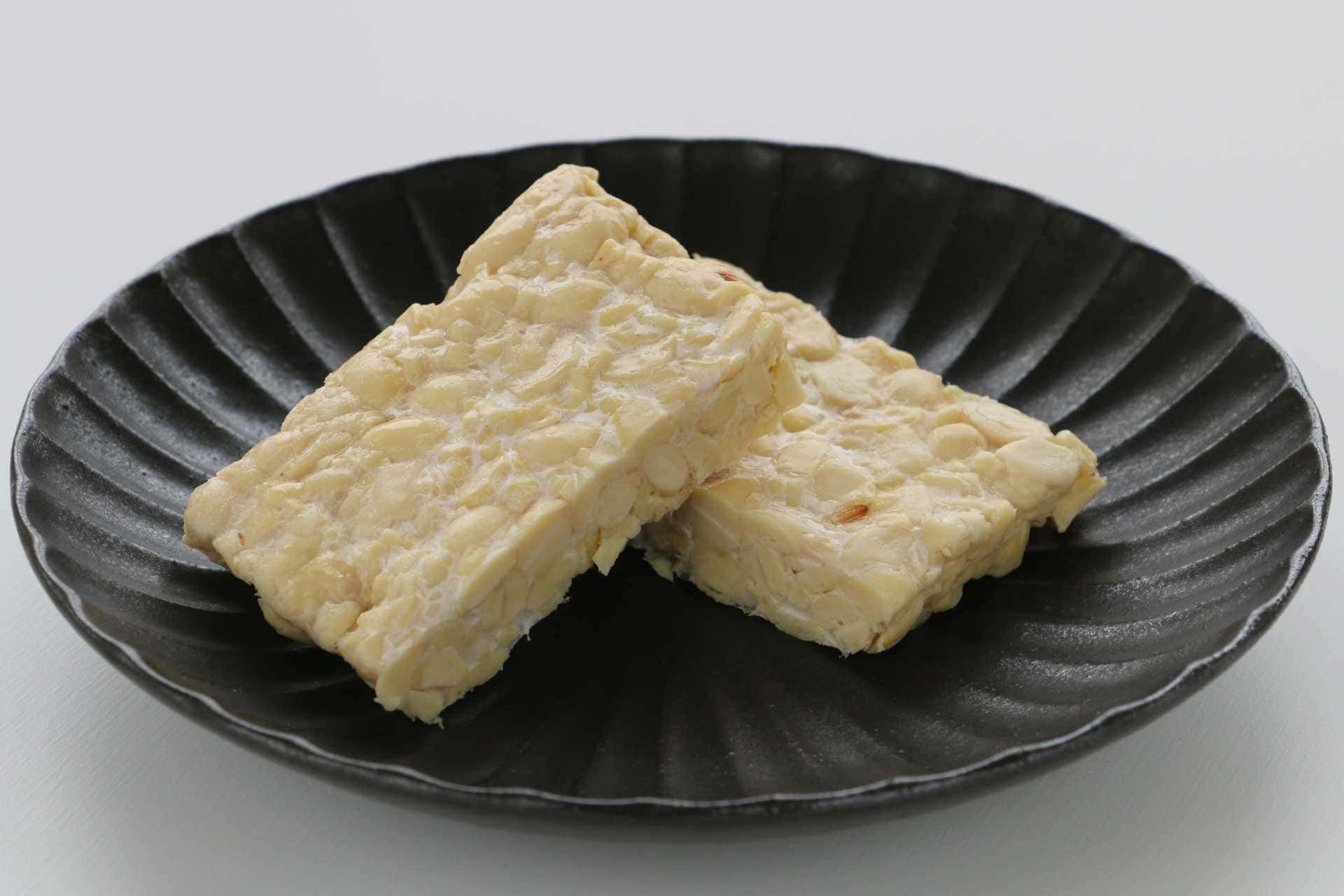 マクロビオティック 背景