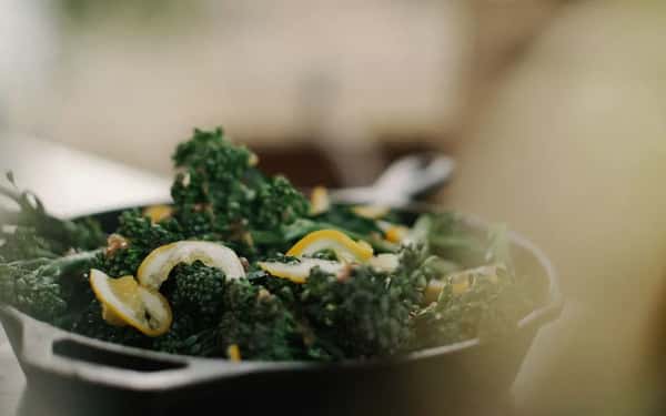 人気ランキング