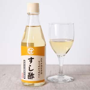 すし酢