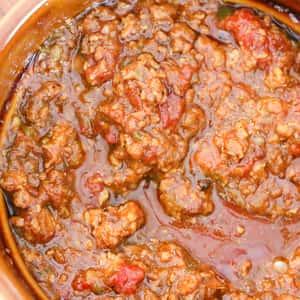 グルテンフリーのクラフトカレー＜THE TOKYO KEEMA＞化学調味料・保存料無添加