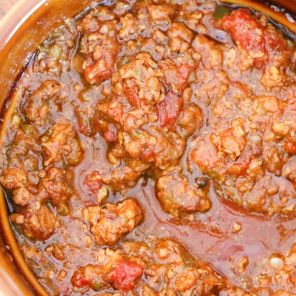 グルテンフリーのクラフトカレー＜THE TOKYO KEEMA＞化学調味料・保存料無添加