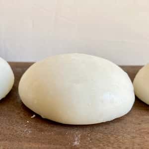 【マンゲツモチ】もち米　湧水育ち　天日干し　令和七年度産　※紙袋梱包　