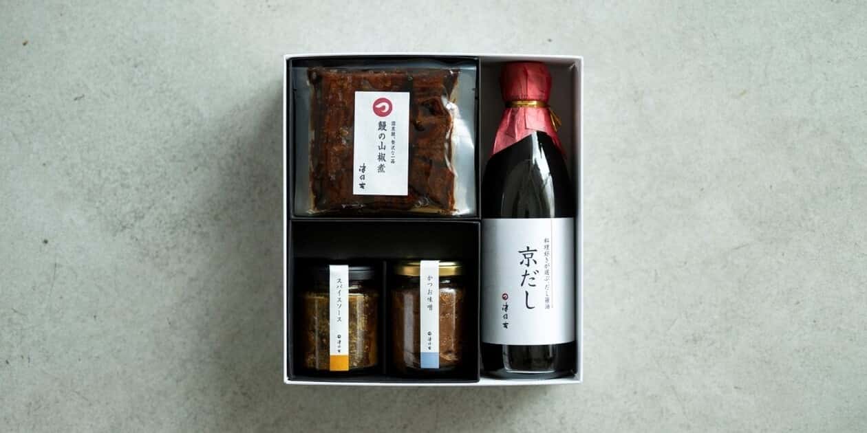 常温一覧 背景