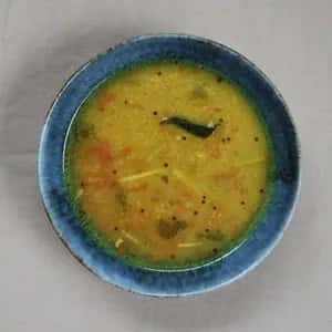 【無農薬】お庭の柑橘ラッサム