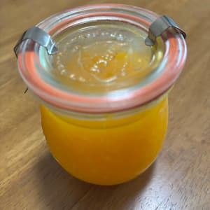 温州みかん  自然栽培（農薬不使用・化学肥料不使用・除草剤不使用）の口コミ・レビュー(ソラさん)