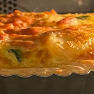 完売御礼！良い一年に！また来年お願いします。【大寒卵】旨みが凝縮された縁起物をお届け♫の口コミ・レビュー(よしまる丸さん)