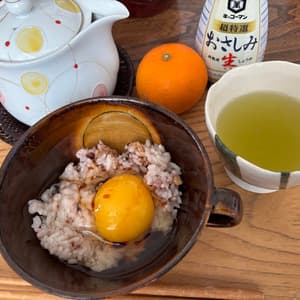 【2026年大寒卵】平飼い自然卵（有精卵）｜完全自家配合！ 全て国産・抗生物質・添加物不使用の口コミ・レビュー(mimeさん)