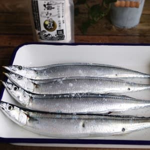 美味し過ぎて使うの勿体ない！（笑）の画像 1