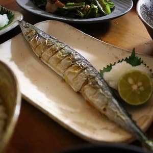 美味し過ぎて使うの勿体ない！（笑）の画像 2