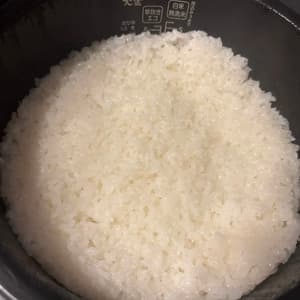 丹波篠山コシヒカリ令和7年産＜白米・玄米＞農薬・化学肥料不使用のレビュー