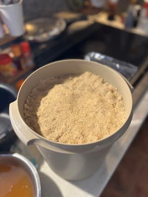 美味しい味噌作りの画像 1
